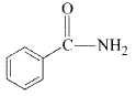 Chemistry-Aldehydes Ketones and Carboxylic Acids-378.png